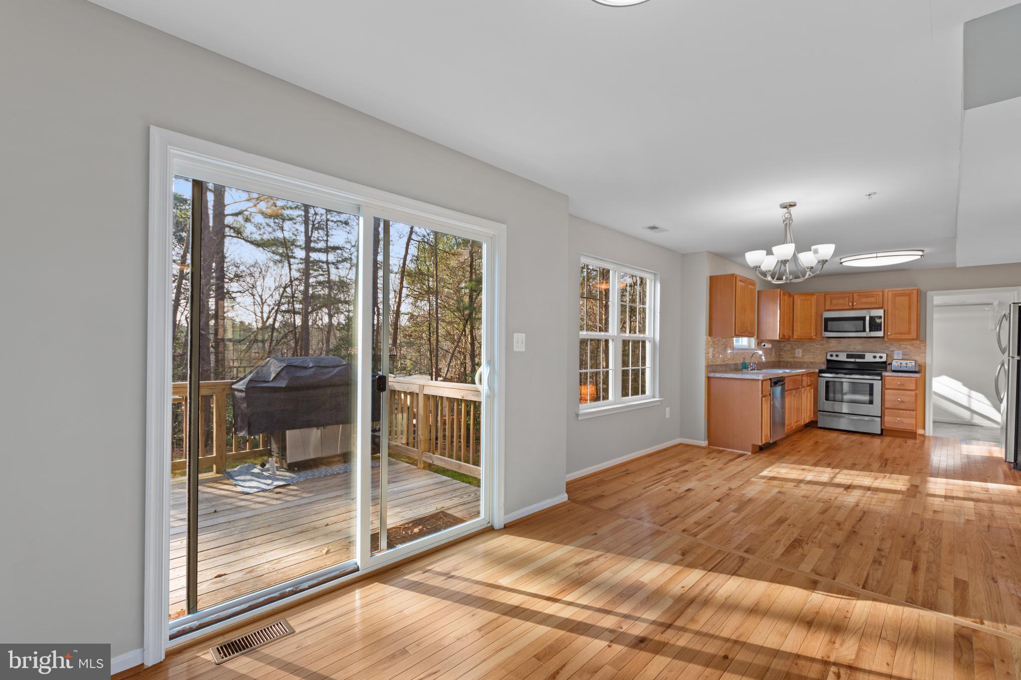 971 Johnswoods Road Lusby, MD 20657 - Photo 26 of 45