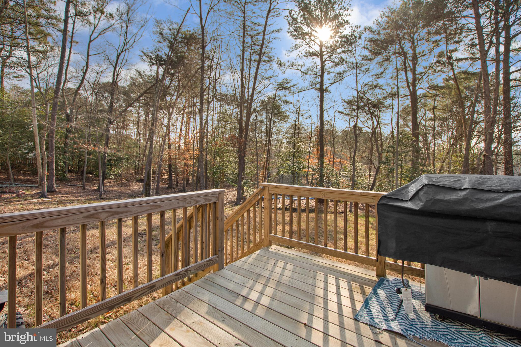 971 Johnswoods Road Lusby, MD 20657 - Photo 27 of 45