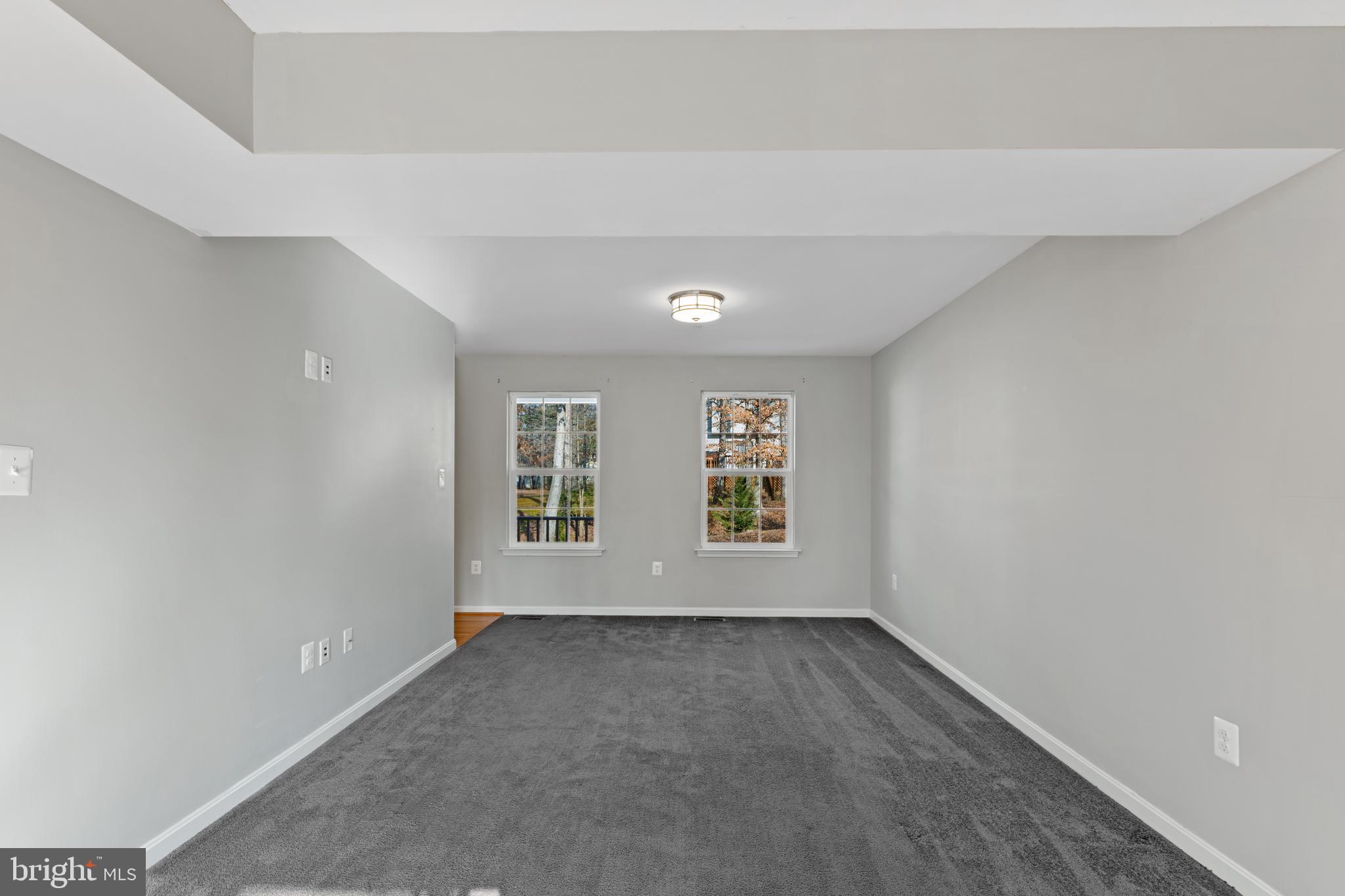 971 Johnswoods Road Lusby, MD 20657 - Photo 28 of 45