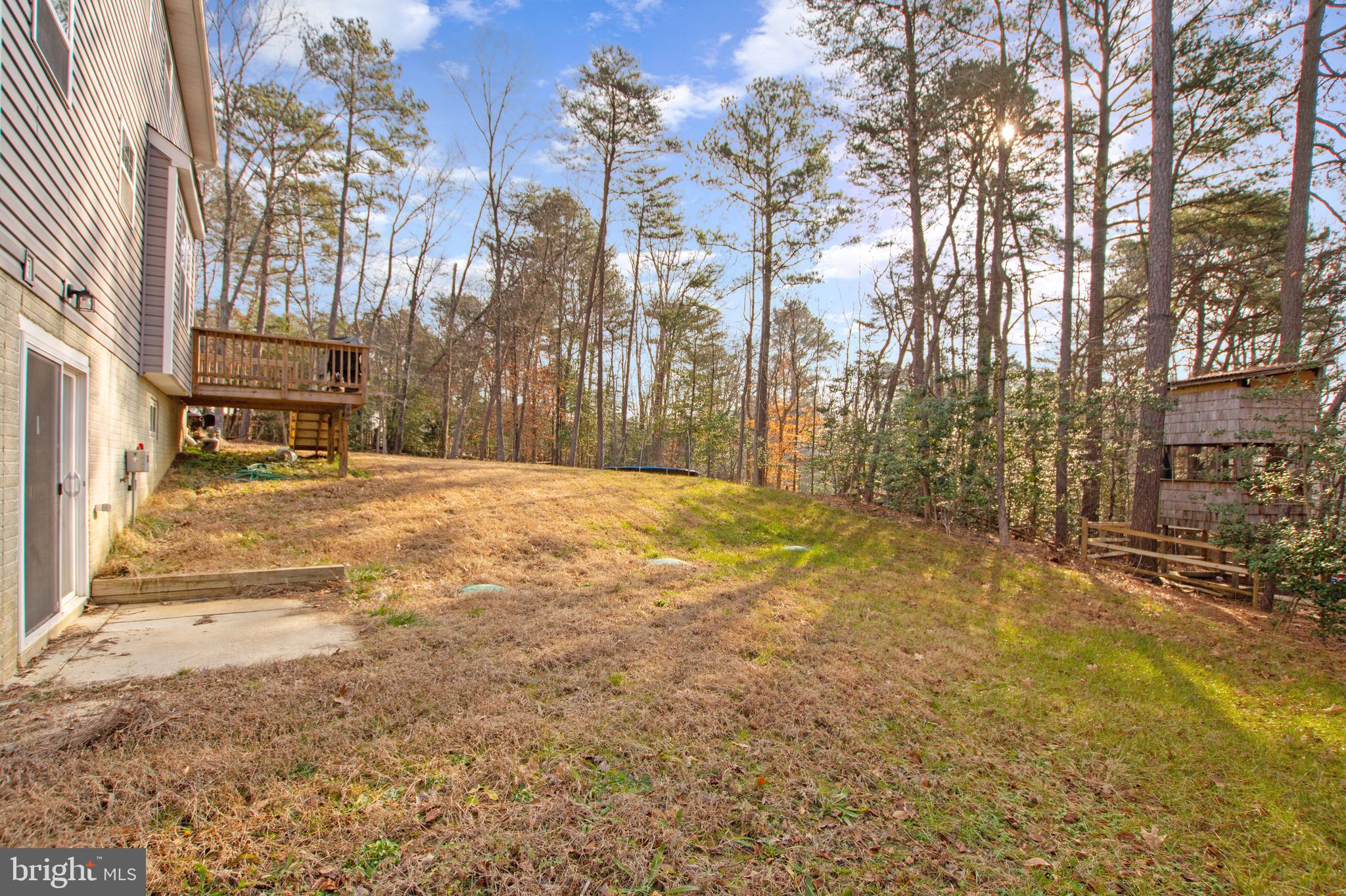 971 Johnswoods Road Lusby, MD 20657 - Photo 4 of 45