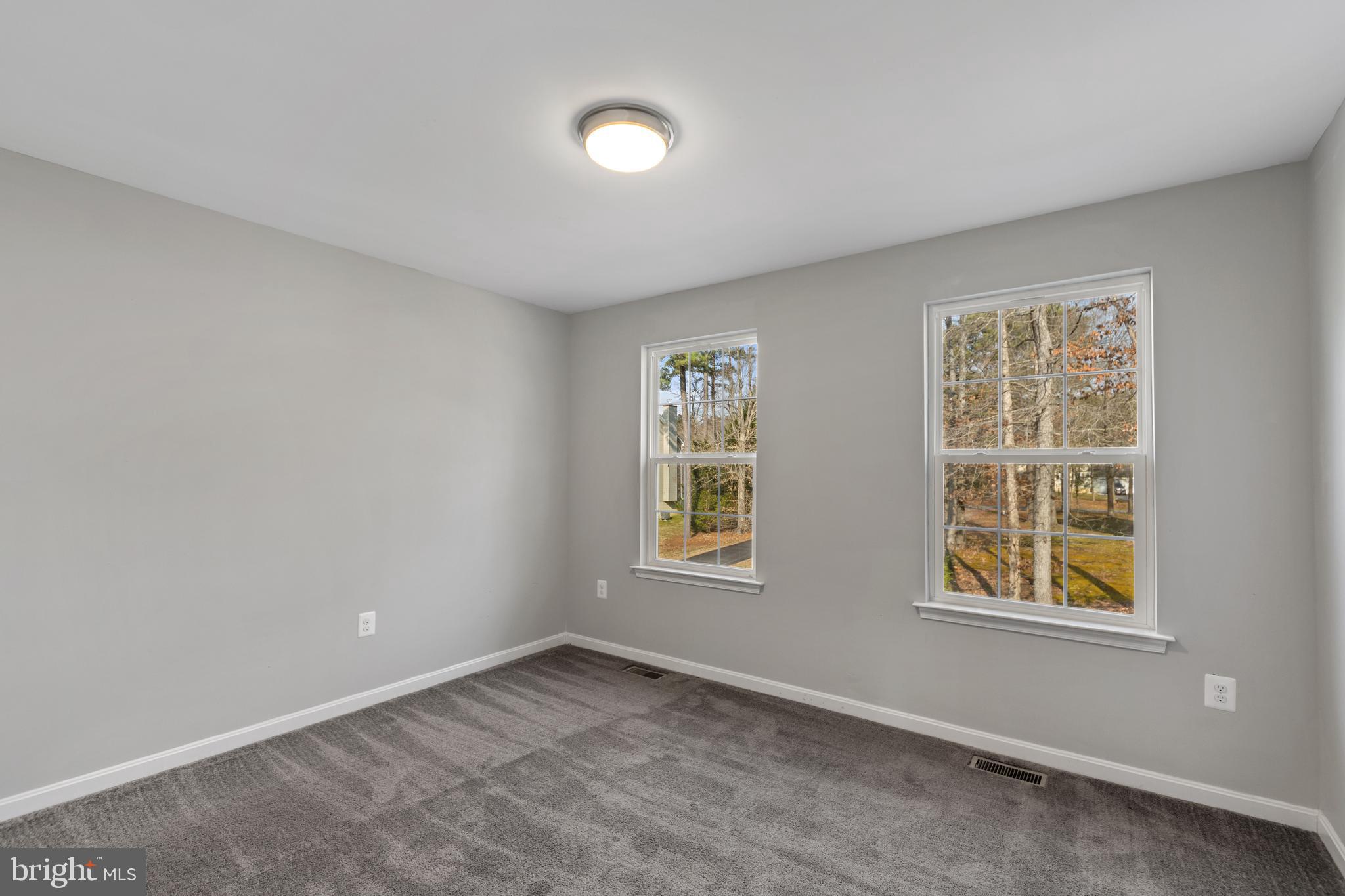 971 Johnswoods Road Lusby, MD 20657 - Photo 31 of 45