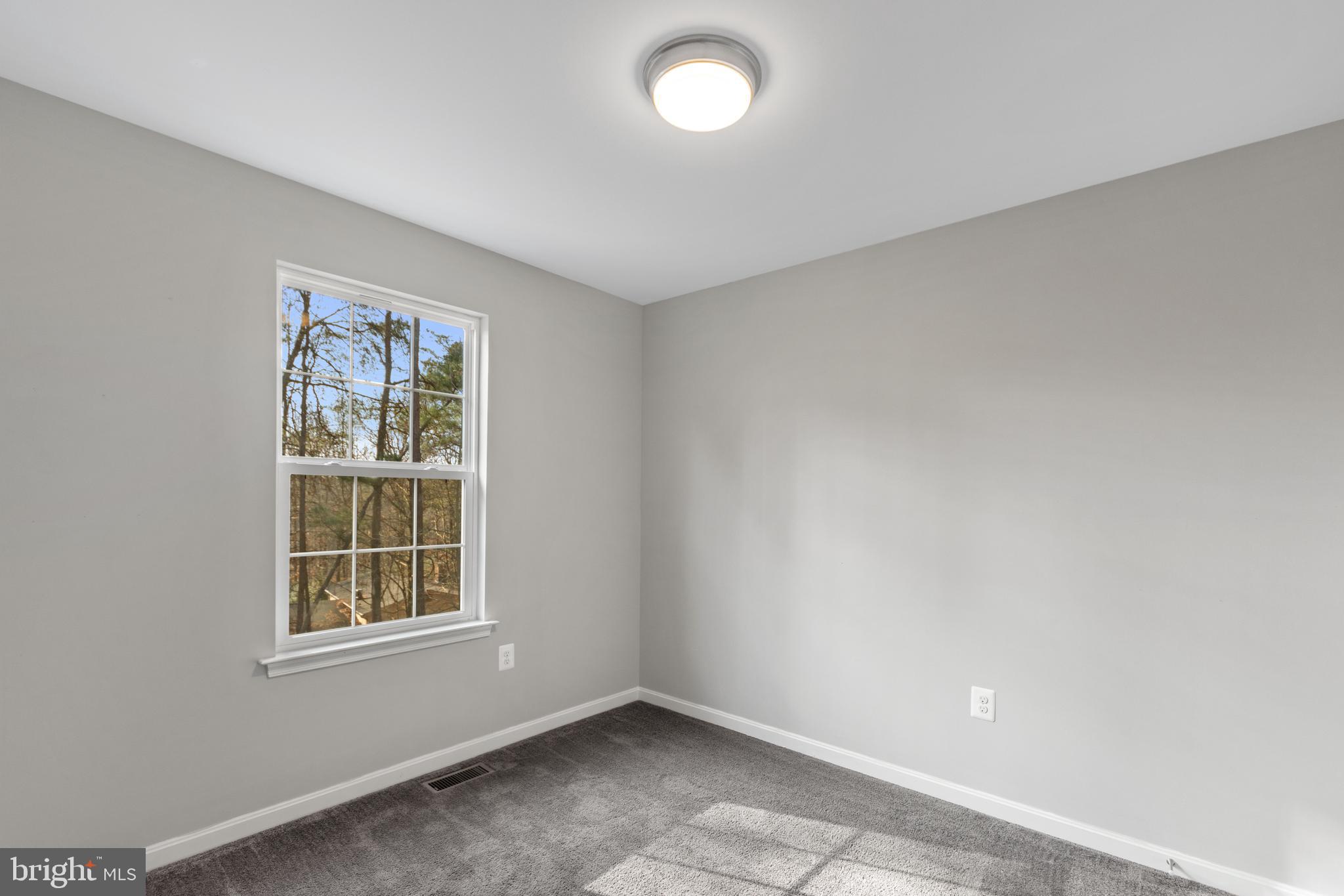 971 Johnswoods Road Lusby, MD 20657 - Photo 32 of 45