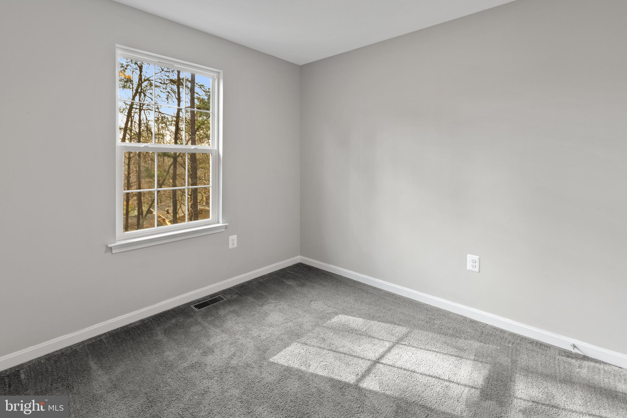 971 Johnswoods Road Lusby, MD 20657 - Photo 33 of 45