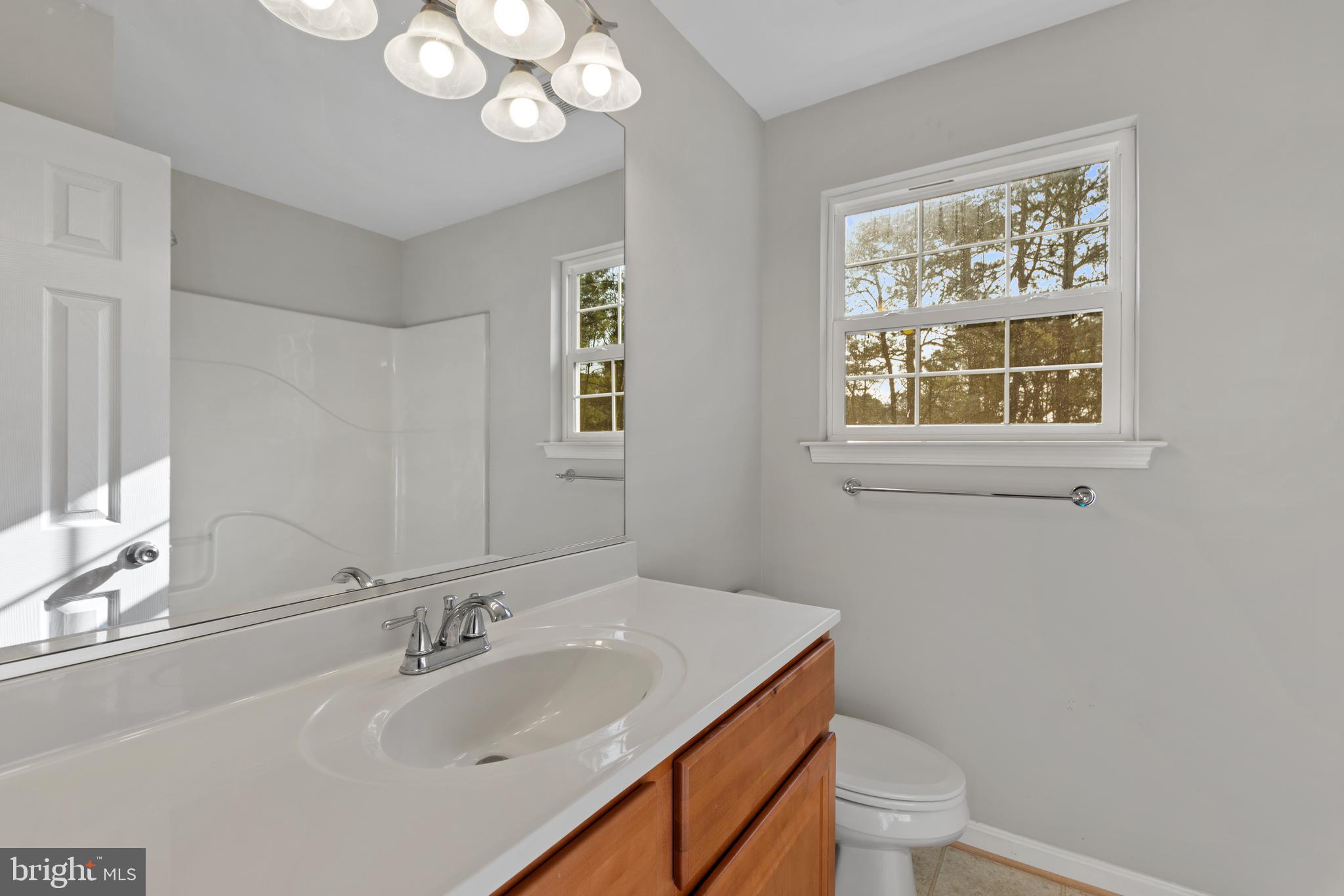 971 Johnswoods Road Lusby, MD 20657 - Photo 34 of 45