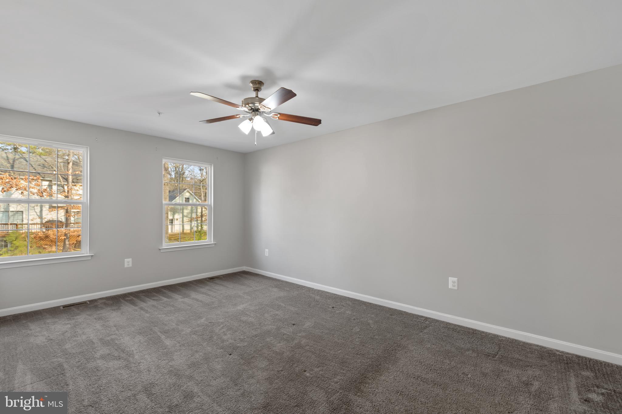 971 Johnswoods Road Lusby, MD 20657 - Photo 36 of 45
