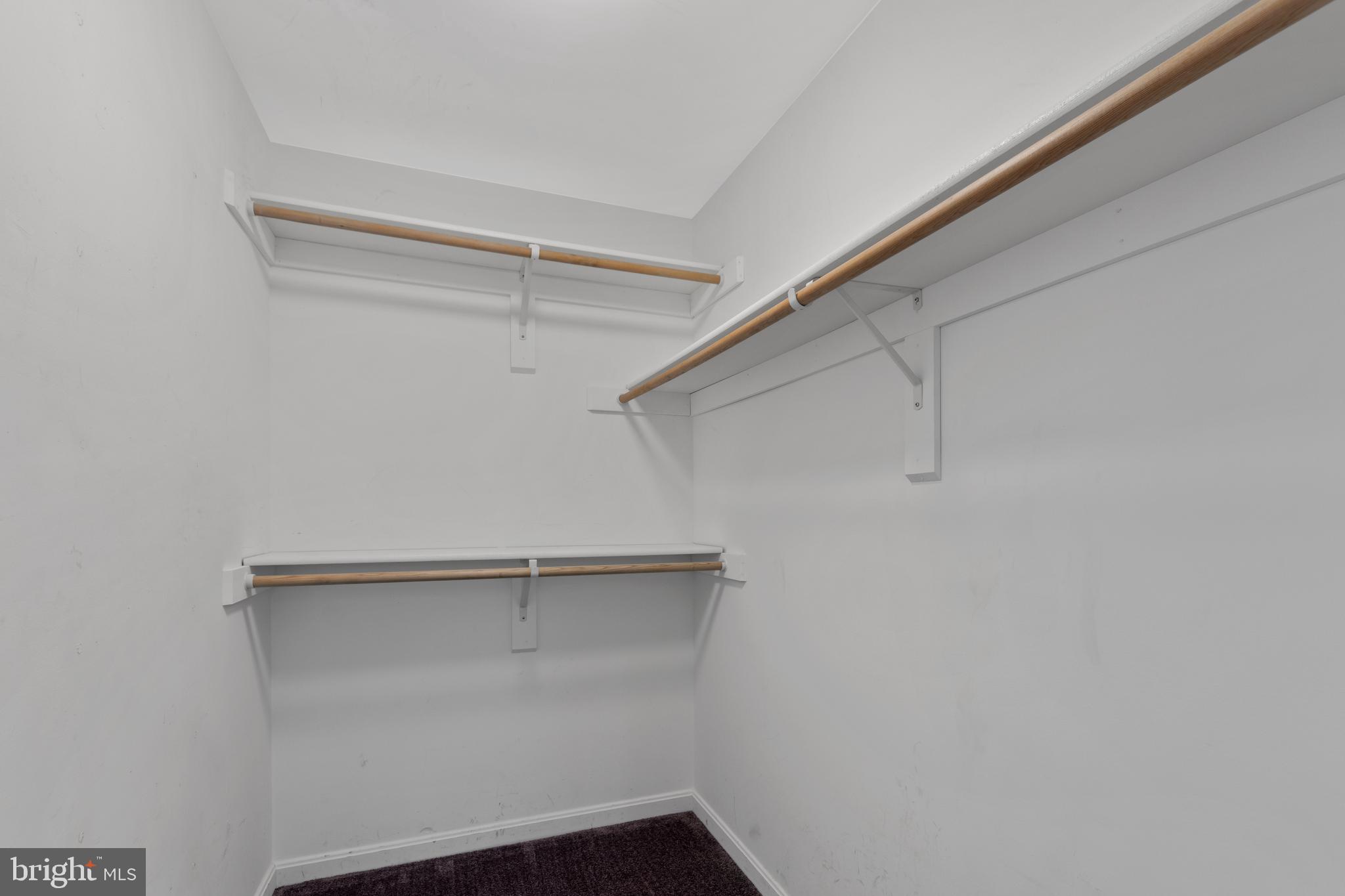 971 Johnswoods Road Lusby, MD 20657 - Photo 40 of 45