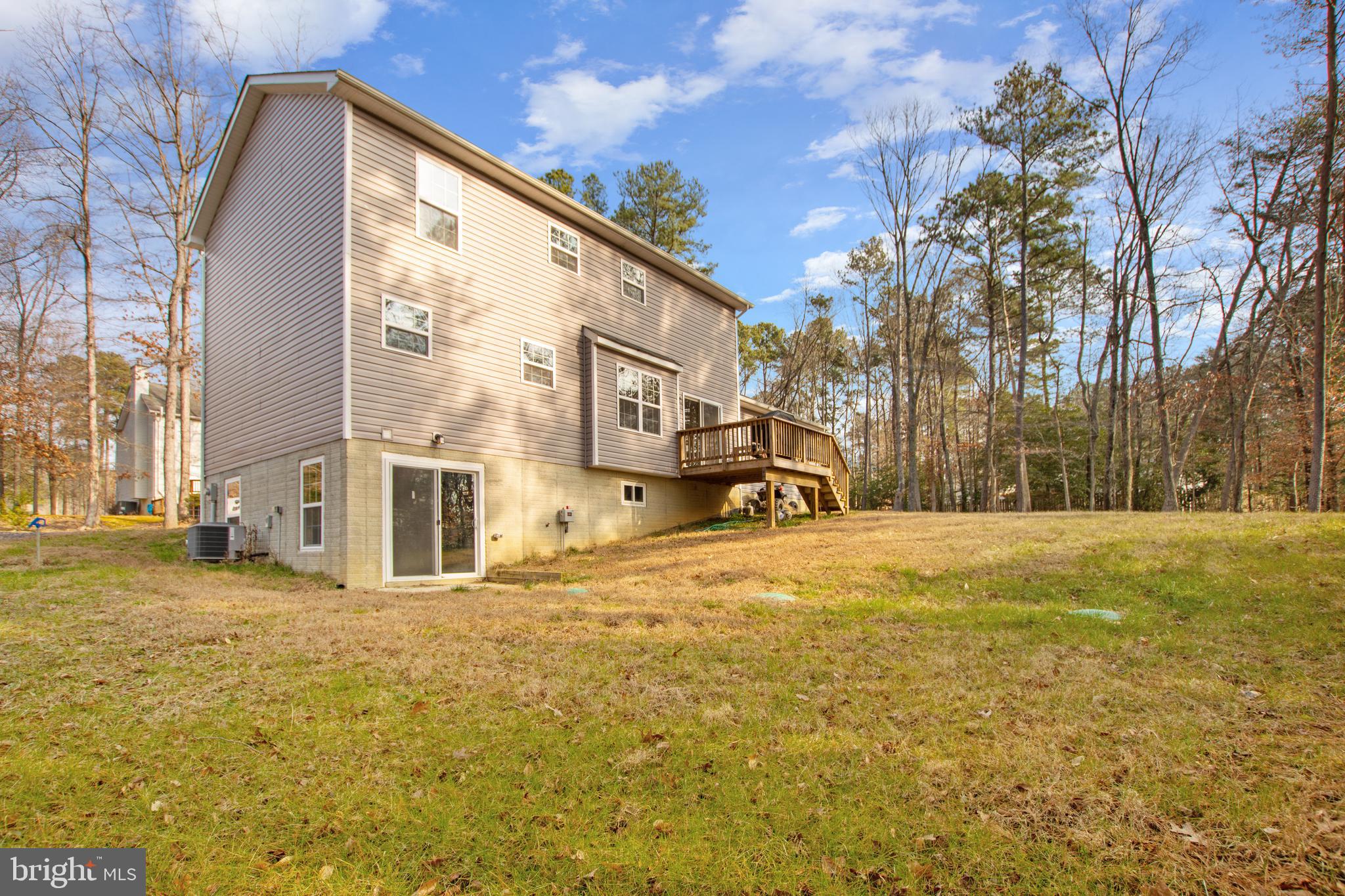 971 Johnswoods Road Lusby, MD 20657 - Photo 5 of 45