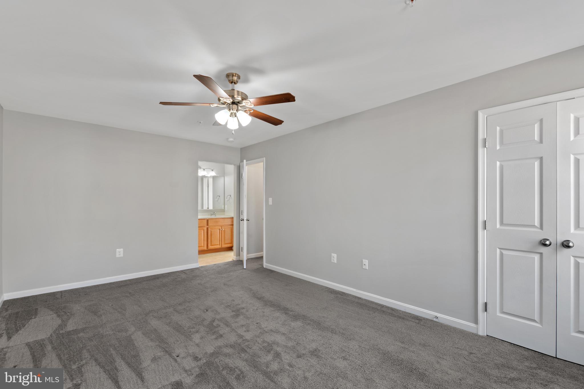 971 Johnswoods Road Lusby, MD 20657 - Photo 41 of 45