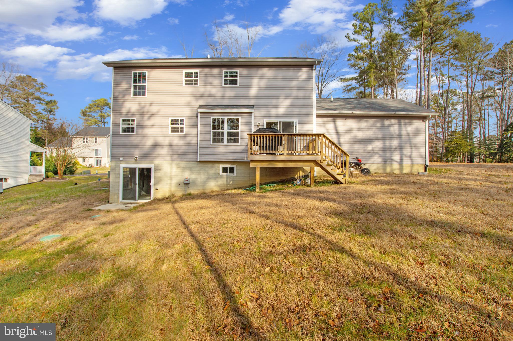 971 Johnswoods Road Lusby, MD 20657 - Photo 6 of 45