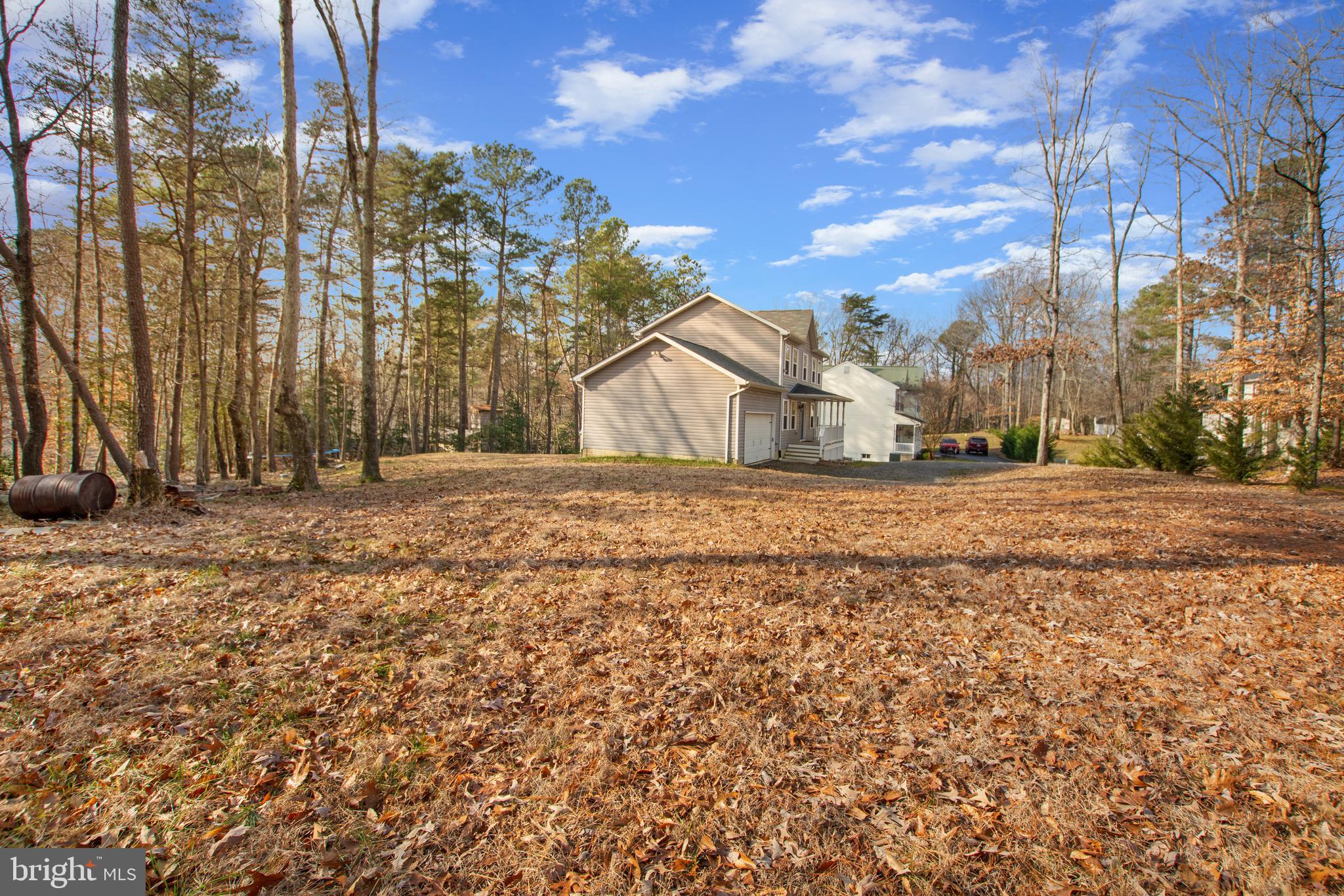 971 Johnswoods Road Lusby, MD 20657 - Photo 8 of 45