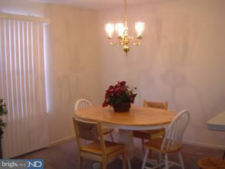69 Whetstone Road Horsham, PA 19044 - Photo 3 of 3 Gallery Image 3