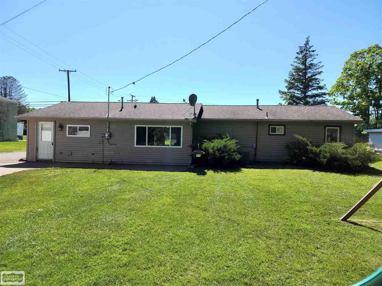 2928 Goodells Road Goodells, MI 48027 - Photo 17 of 18