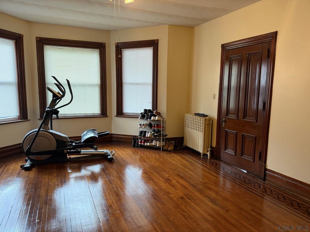 123 Singer Street Johnstown, PA 15901 - Photo 24 of 96