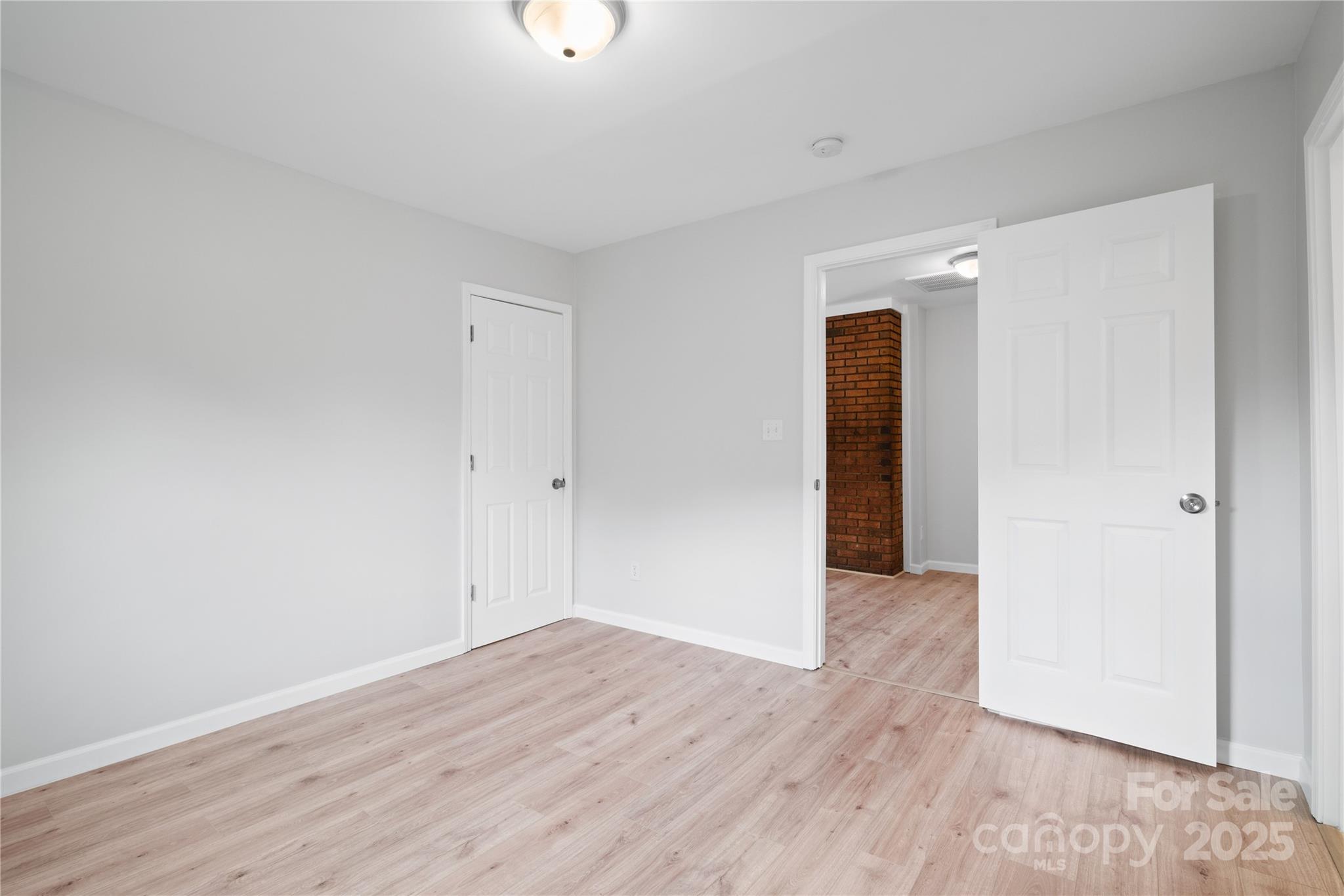 648 Scotts Creek Road Statesville, NC 28625 - Photo 11 of 36