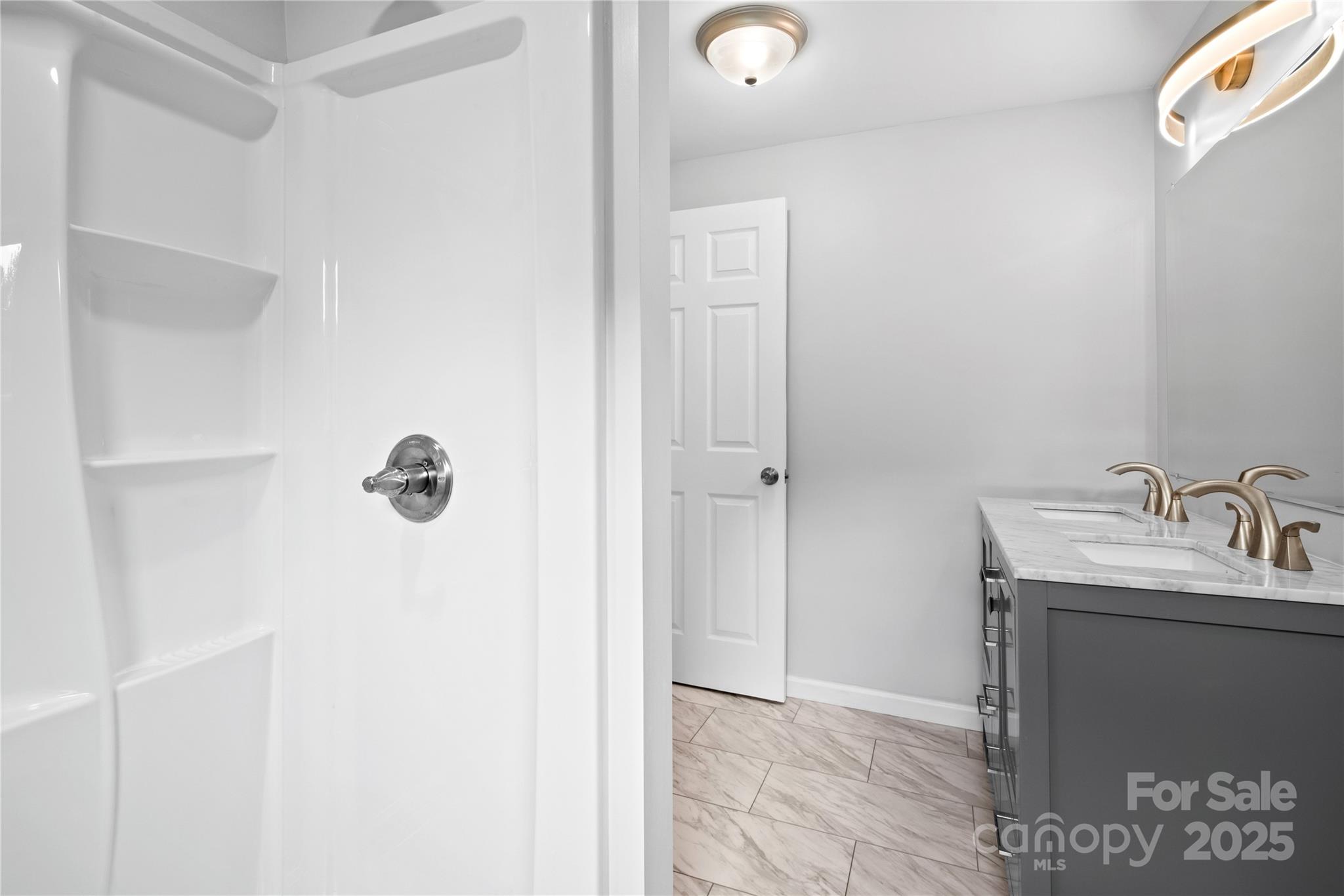 648 Scotts Creek Road Statesville, NC 28625 - Photo 13 of 36