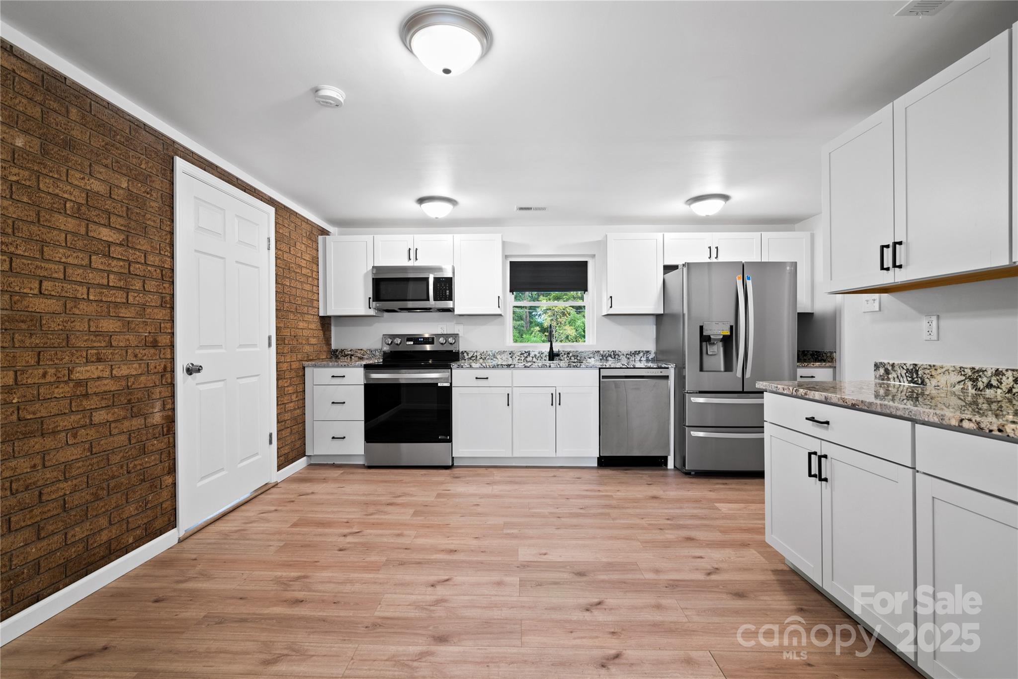 648 Scotts Creek Road Statesville, NC 28625 - Photo 14 of 36