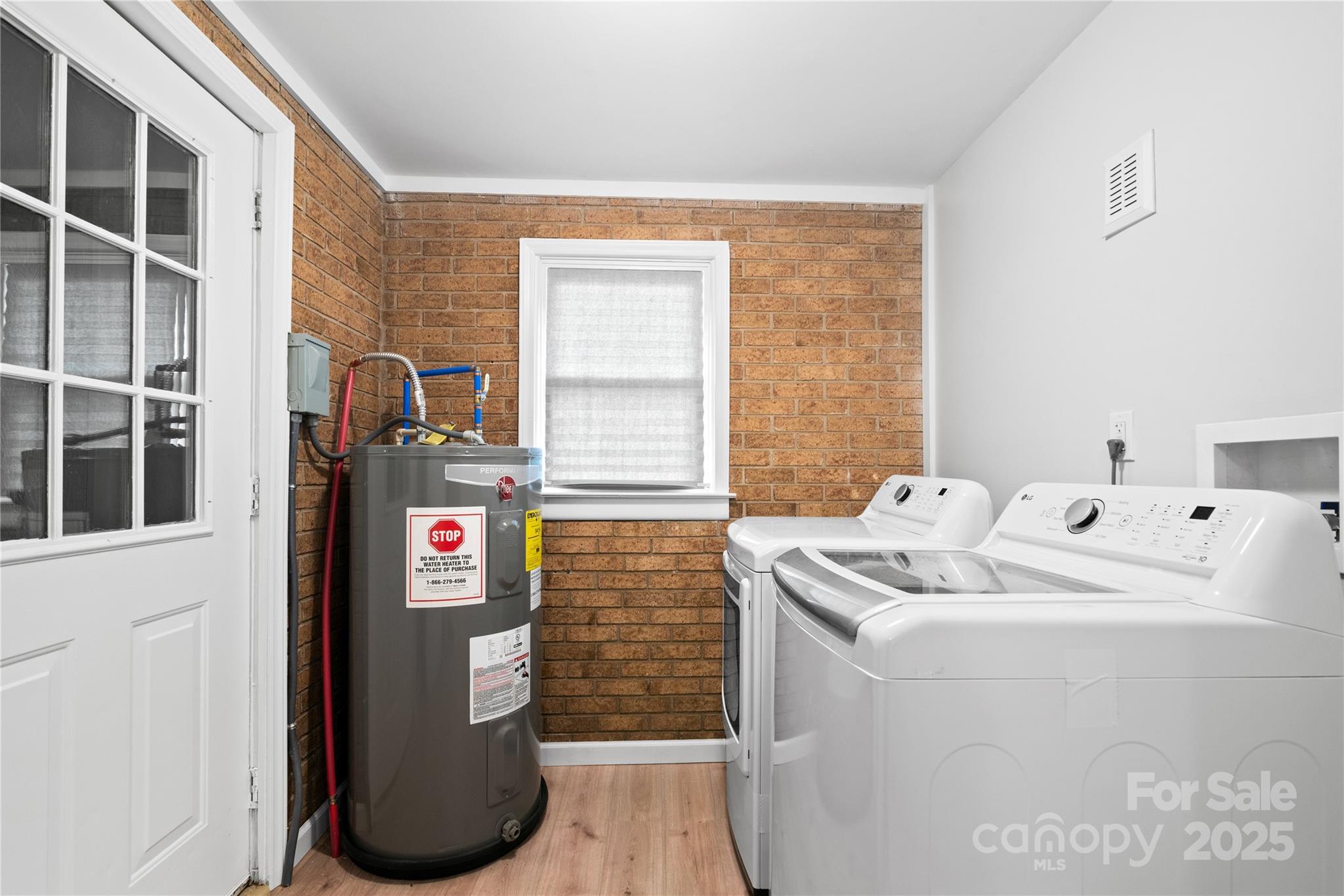 648 Scotts Creek Road Statesville, NC 28625 - Photo 18 of 36