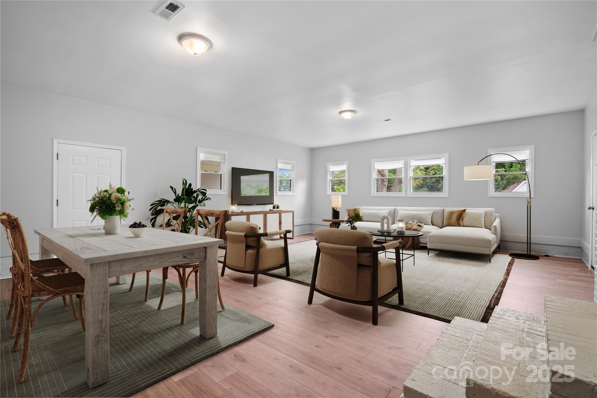 648 Scotts Creek Road Statesville, NC 28625 - Photo 22 of 36