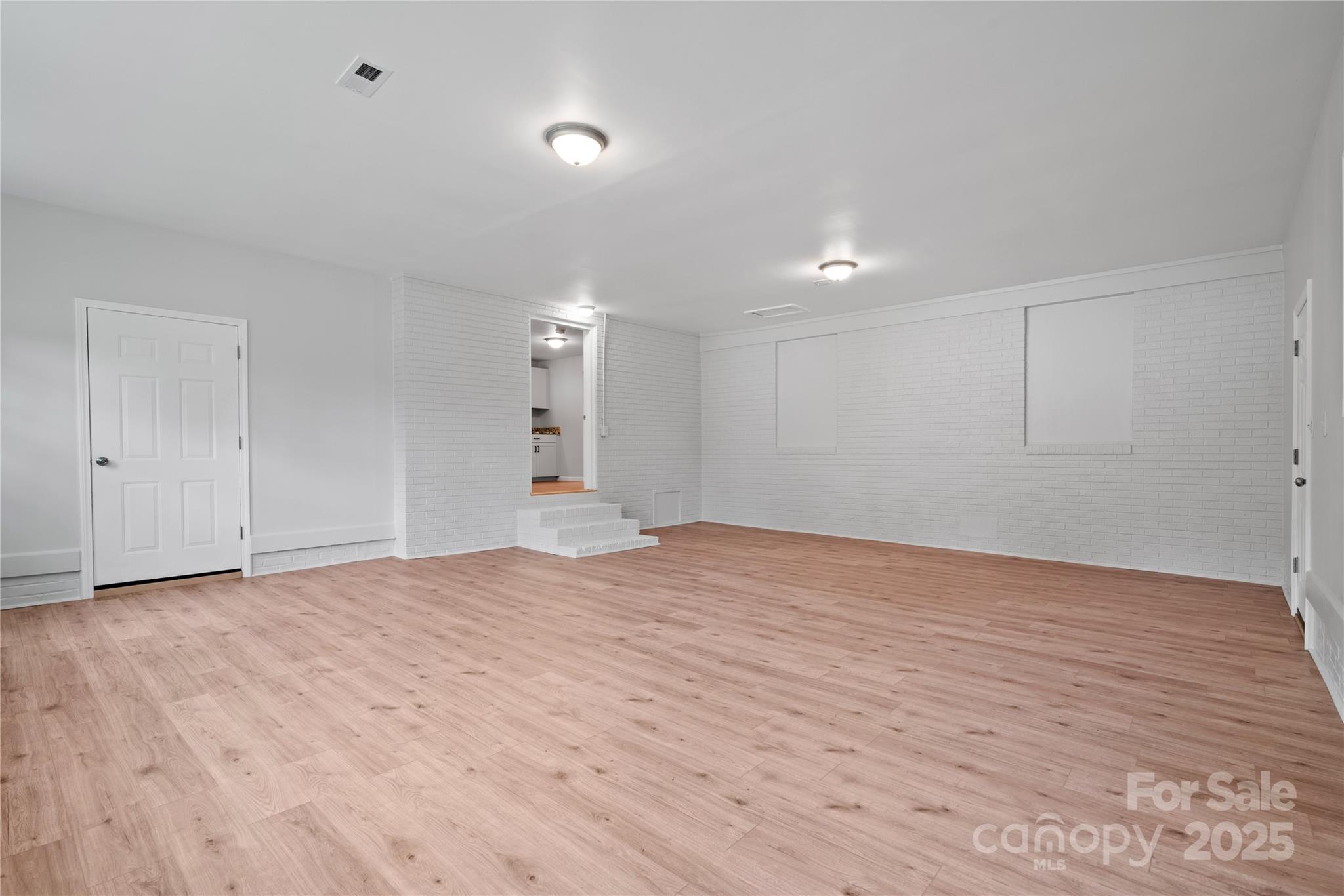 648 Scotts Creek Road Statesville, NC 28625 - Photo 23 of 36