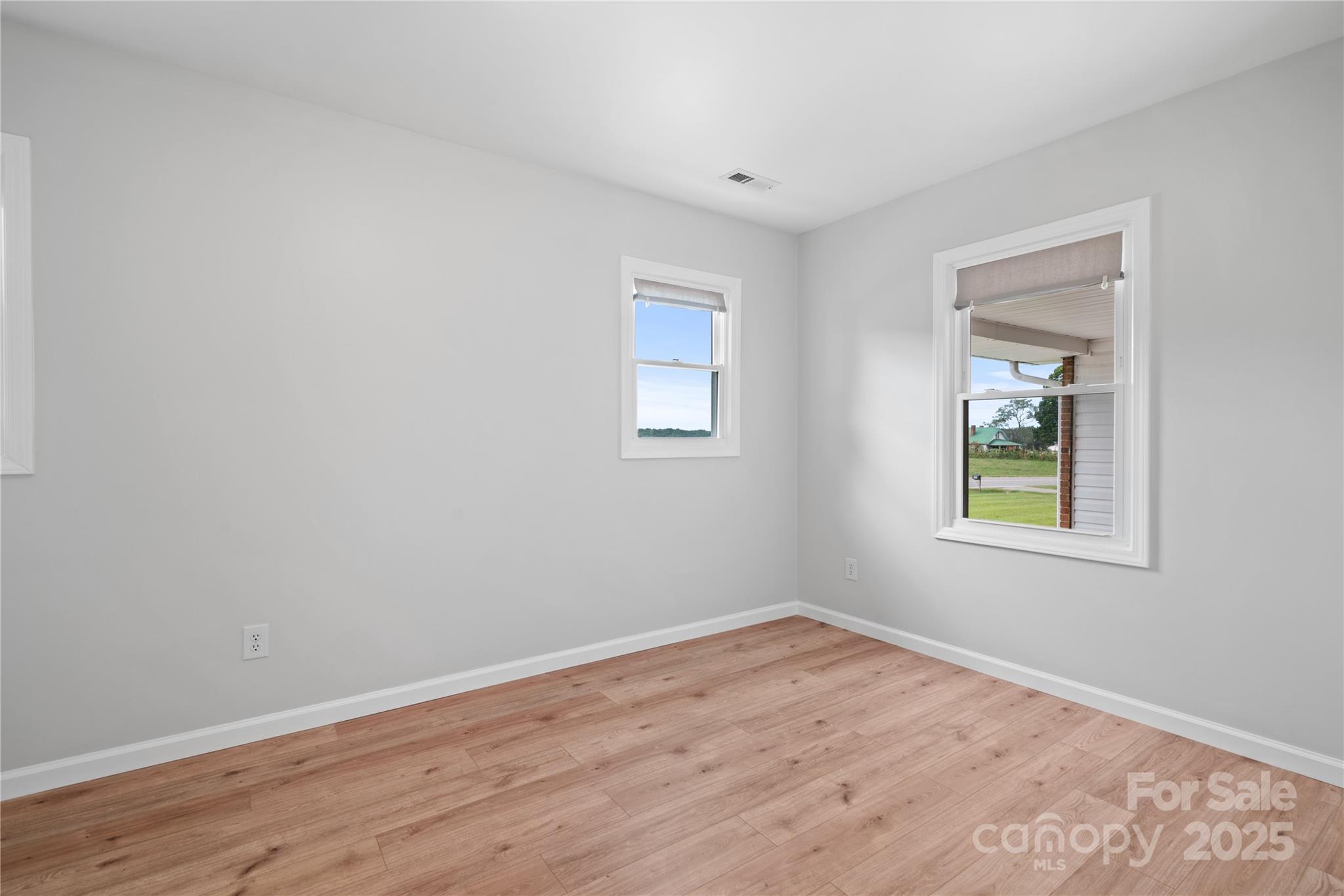 648 Scotts Creek Road Statesville, NC 28625 - Photo 25 of 36