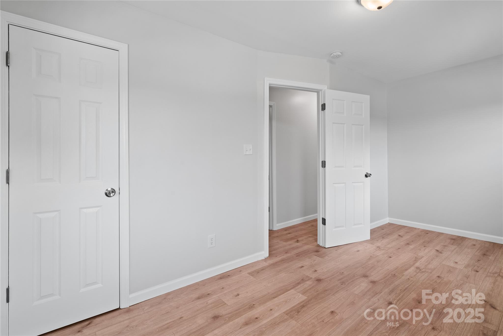 648 Scotts Creek Road Statesville, NC 28625 - Photo 26 of 36