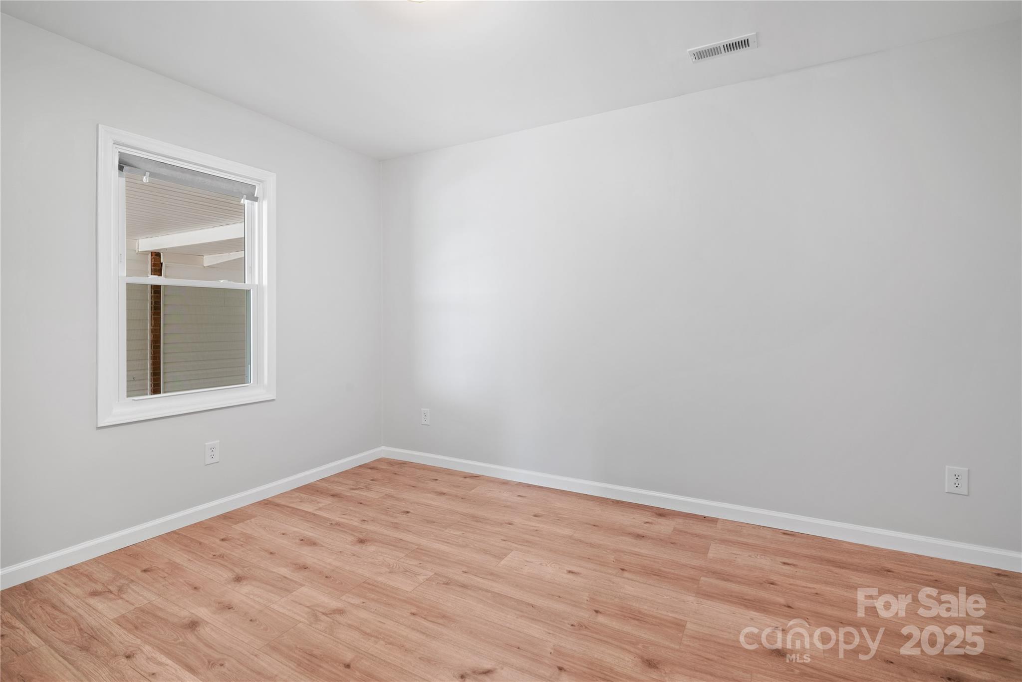 648 Scotts Creek Road Statesville, NC 28625 - Photo 27 of 36