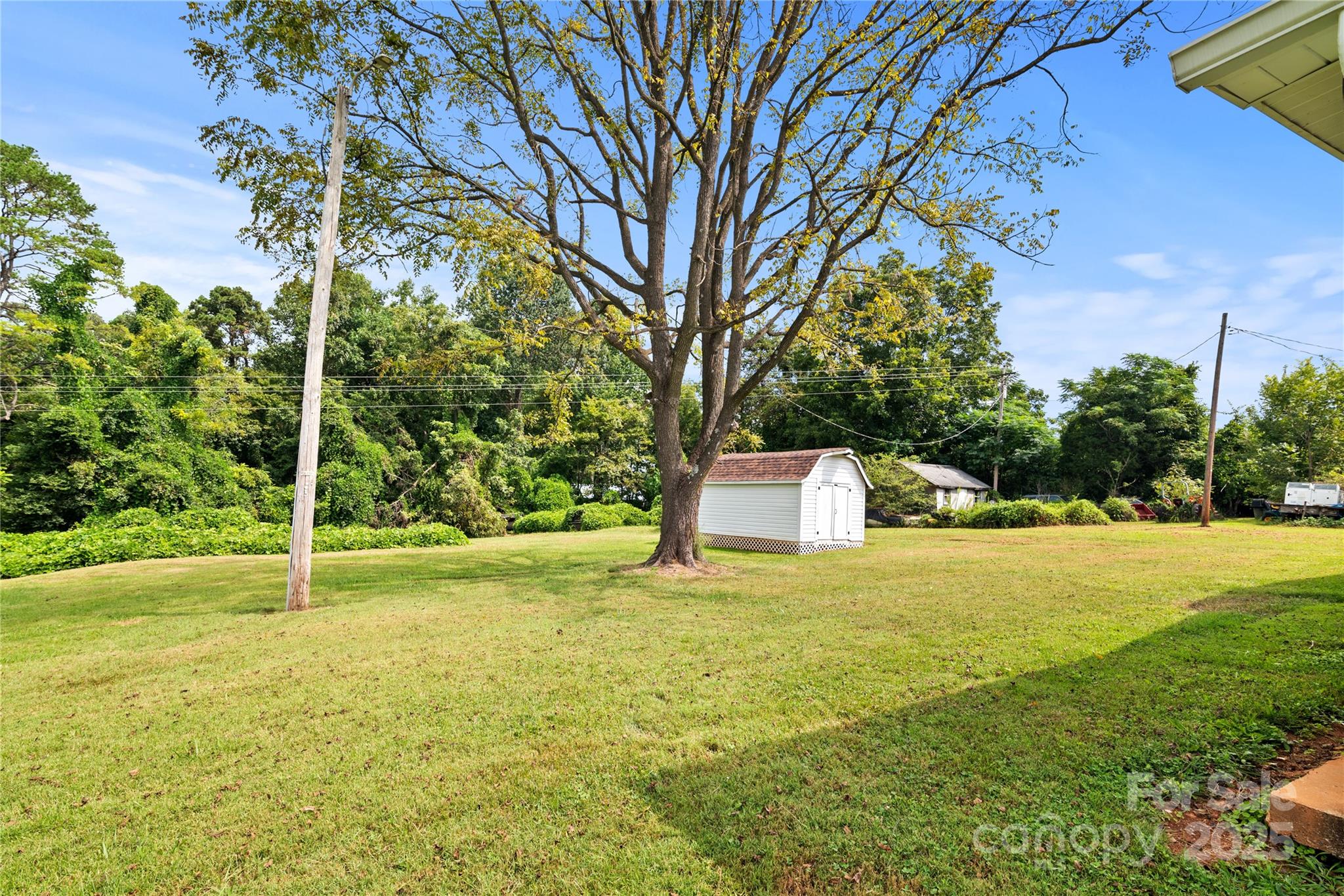 648 Scotts Creek Road Statesville, NC 28625 - Photo 31 of 36