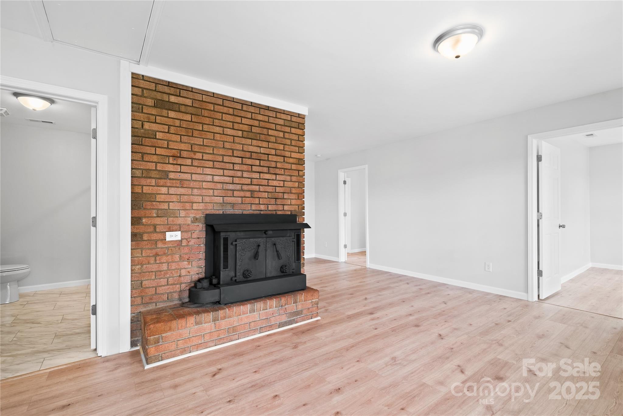 648 Scotts Creek Road Statesville, NC 28625 - Photo 5 of 36