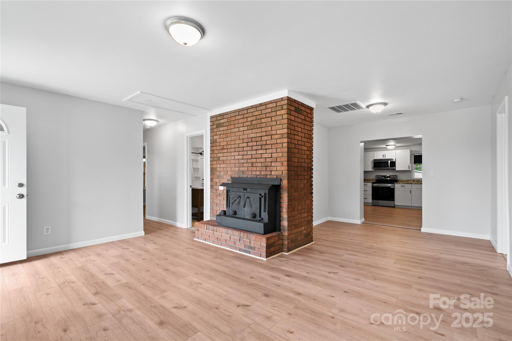 648 Scotts Creek Road Statesville, NC 28625 - Photo 6 of 36