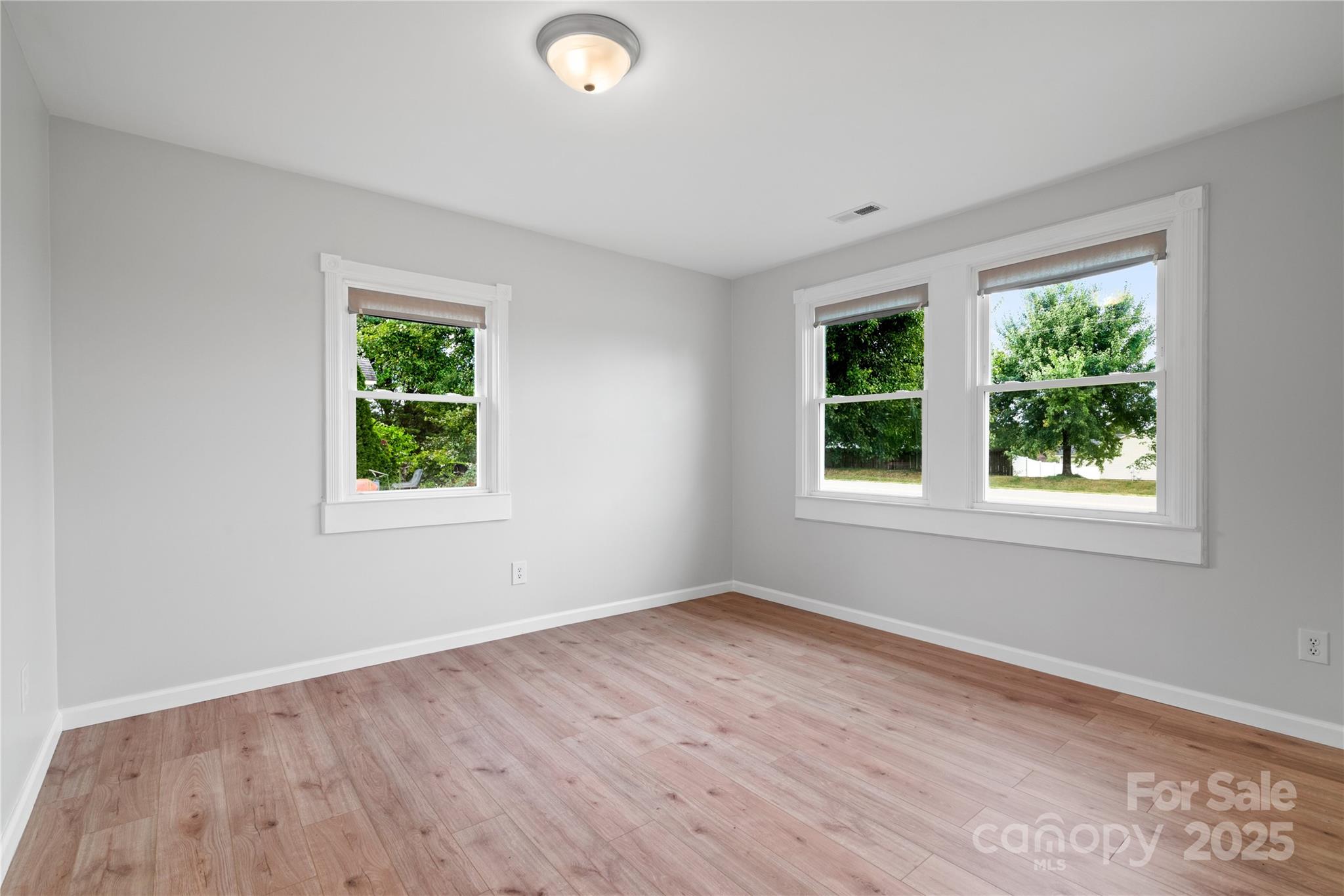 648 Scotts Creek Road Statesville, NC 28625 - Photo 8 of 36