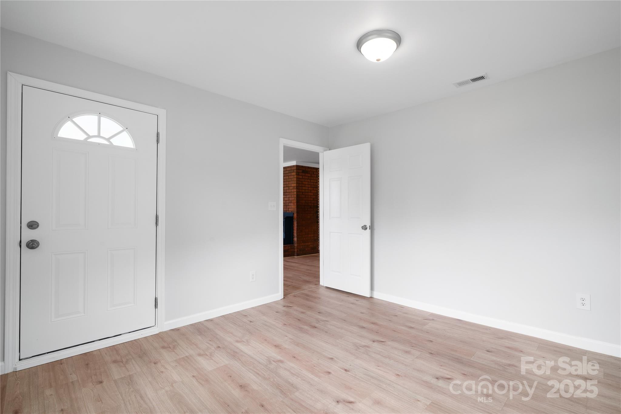 648 Scotts Creek Road Statesville, NC 28625 - Photo 9 of 36