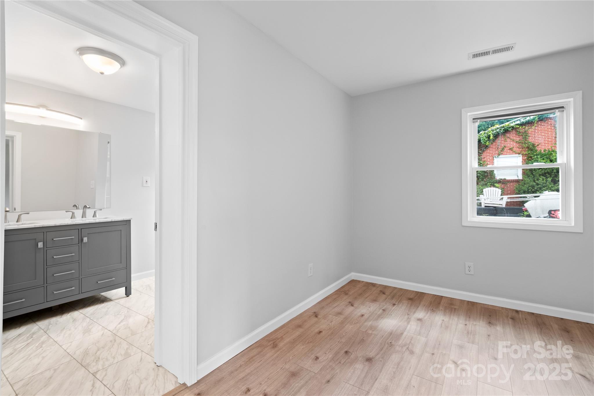 648 Scotts Creek Road Statesville, NC 28625 - Photo 10 of 36