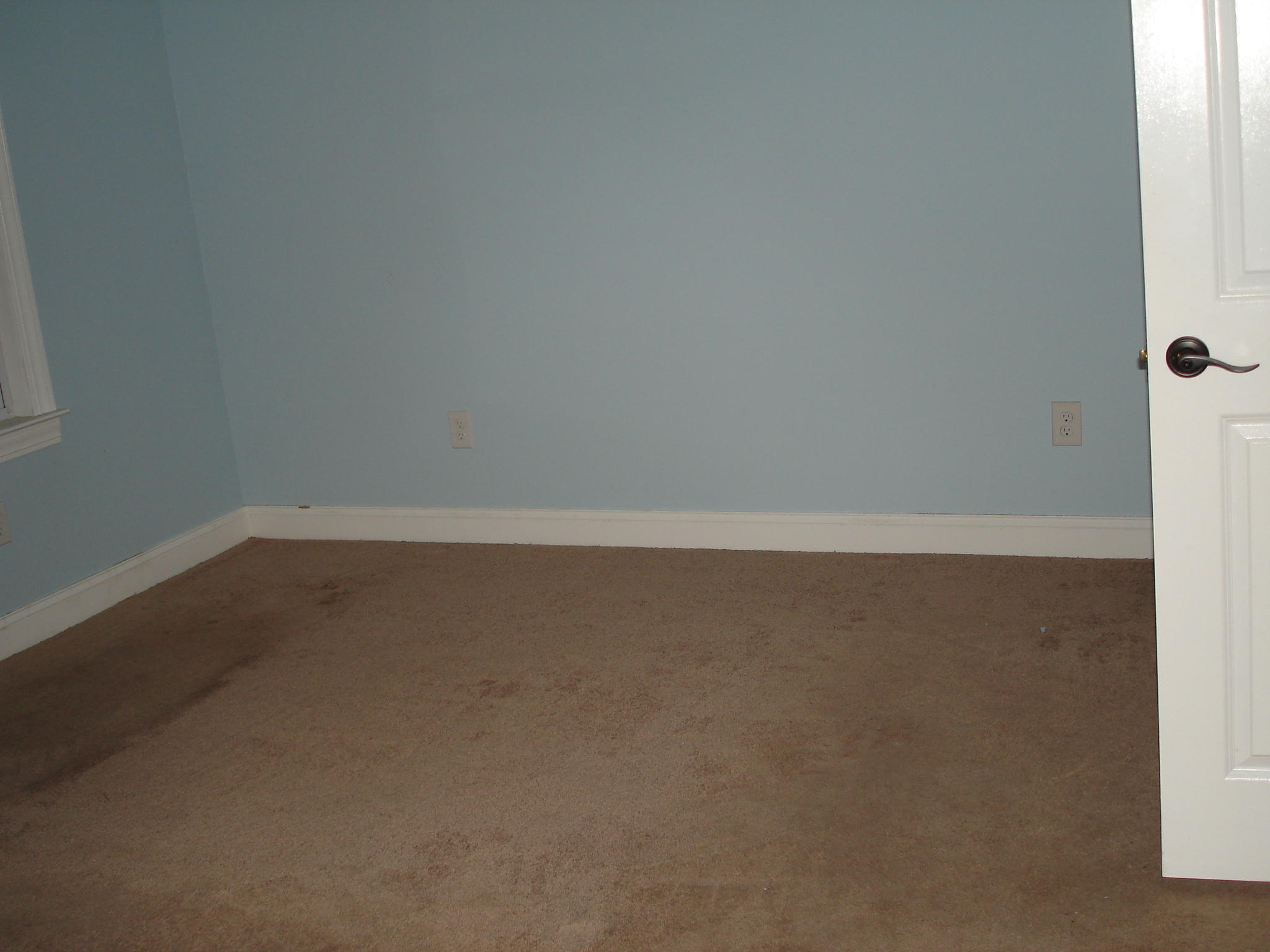 5439 Chaplins Landing Road Hollywood, SC 29449 - Photo 14 of 53 5439 Chaplins Landing NEW (22)