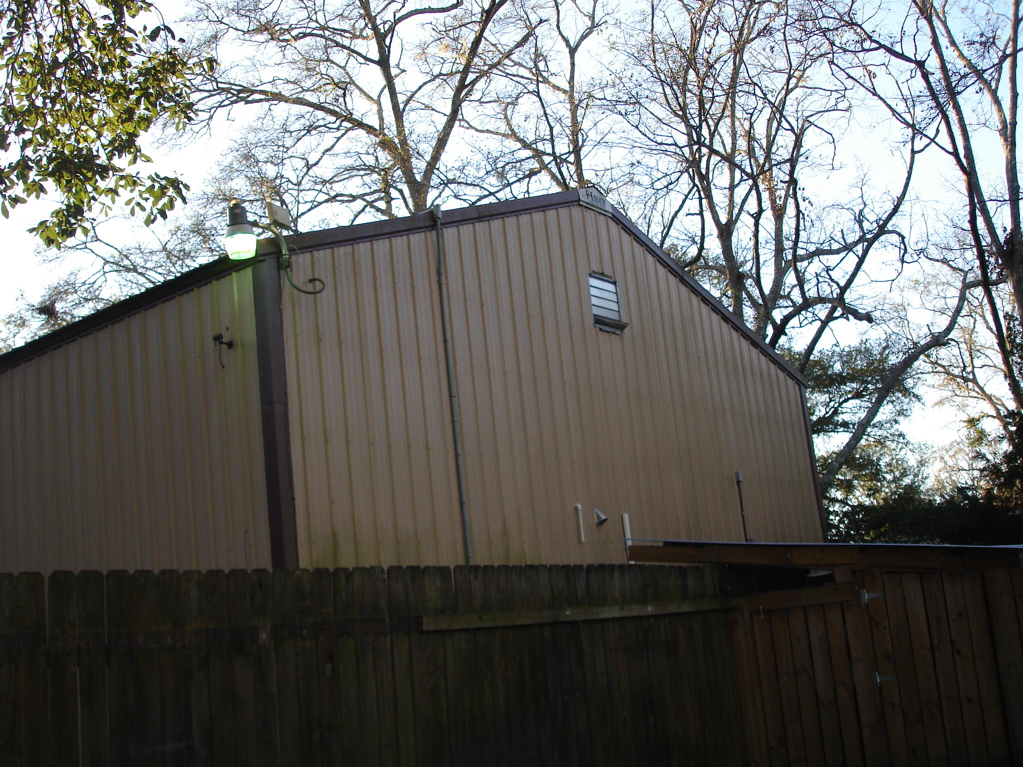 5439 Chaplins Landing Road Hollywood, SC 29449 - Photo 22 of 53 5439 Chaplins Landing NEW (14)
