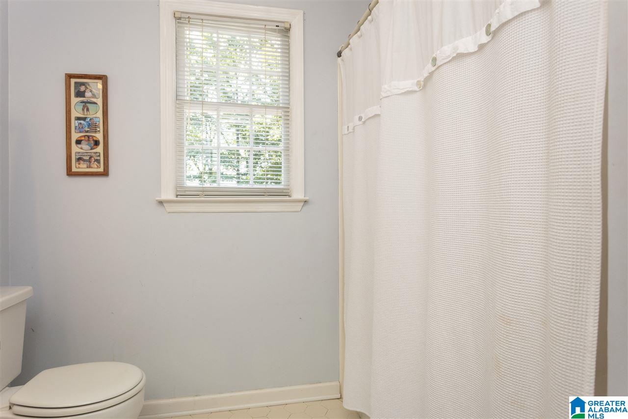 1832 Chestnut Lane Bessemer, AL 35022 - Photo 31 of 46
