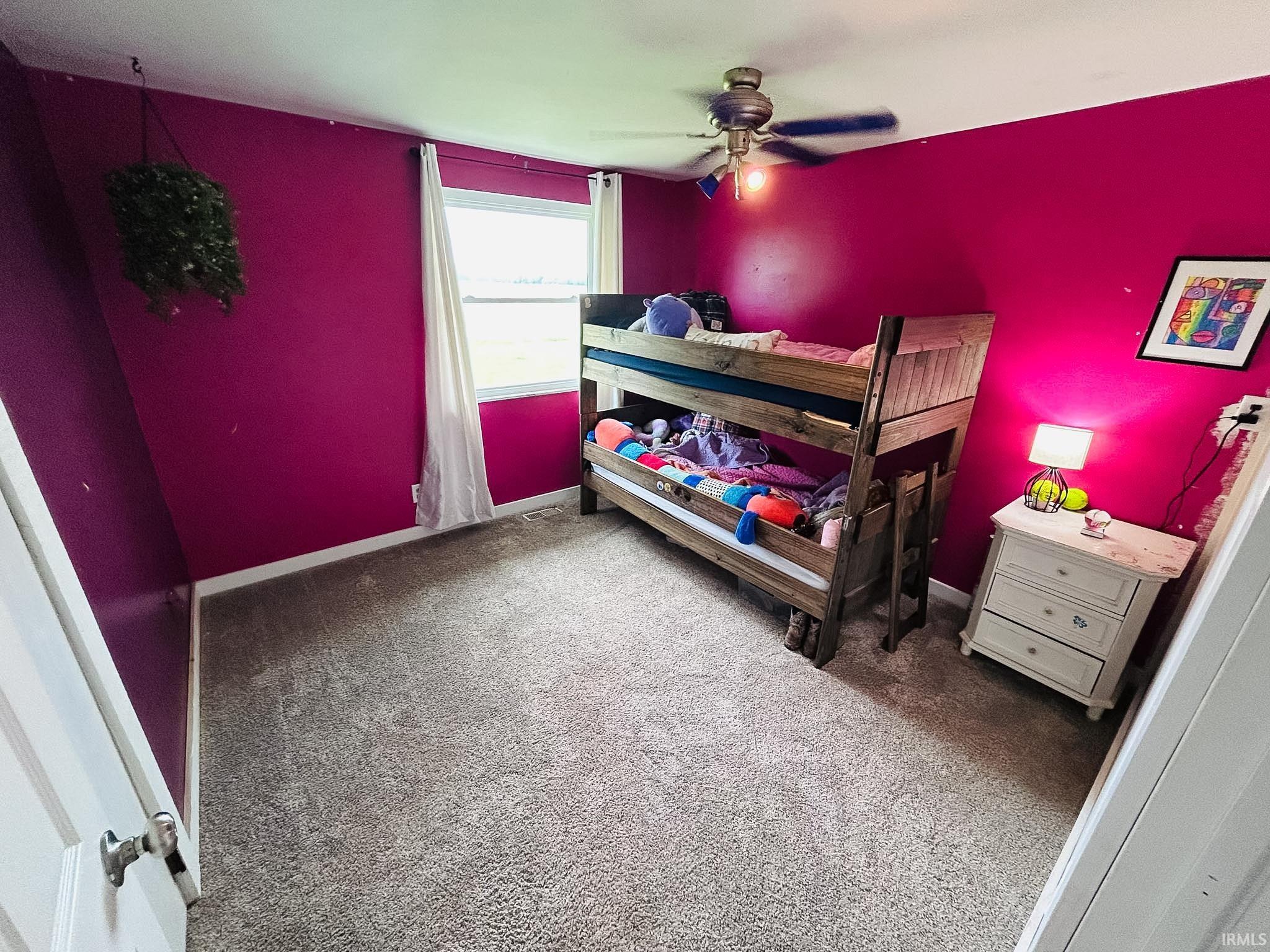 2708 West Judson Road Kokomo, IN 46901 - Photo 10 of 15