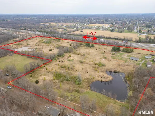 $8,916,050 | 11478-1 Imhoff Lane, Johnston City, IL 62951