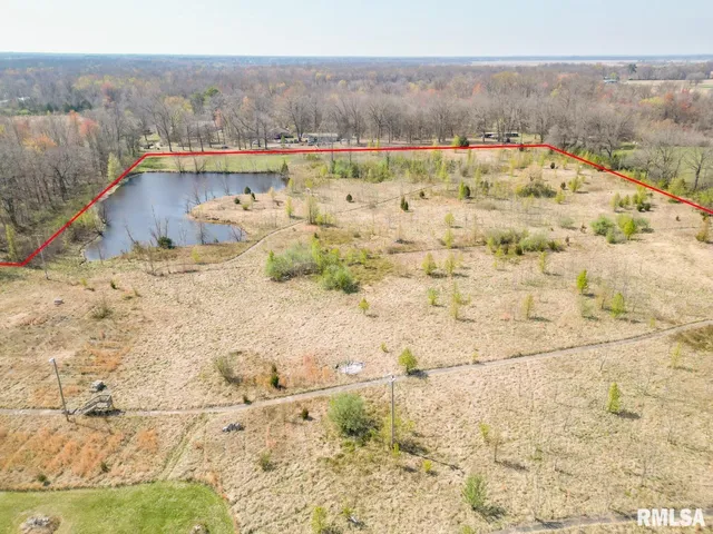 $8,916,050 | 11478-1 Imhoff Lane, Johnston City, IL 62951