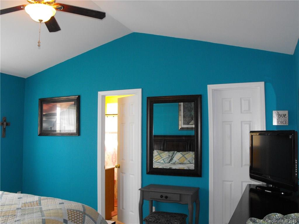1437 Piney Church Road Concord, NC 28025 - Photo 14 of 24 Gallery Image 14