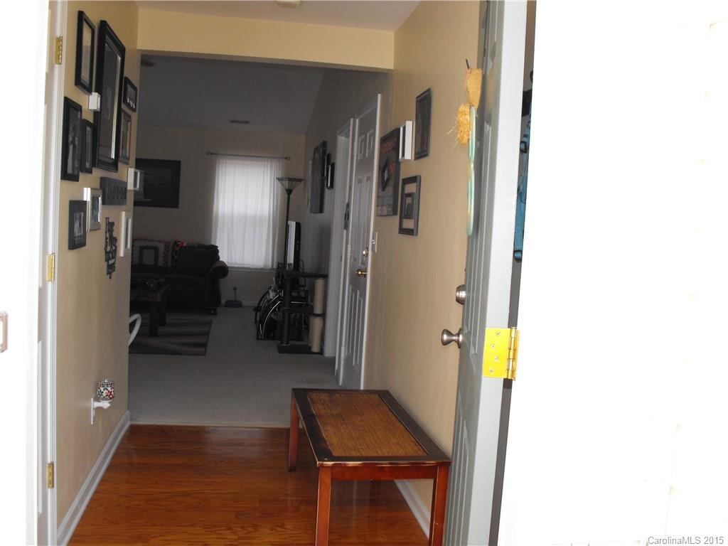 1437 Piney Church Road Concord, NC 28025 - Photo 3 of 24 Gallery Image 3