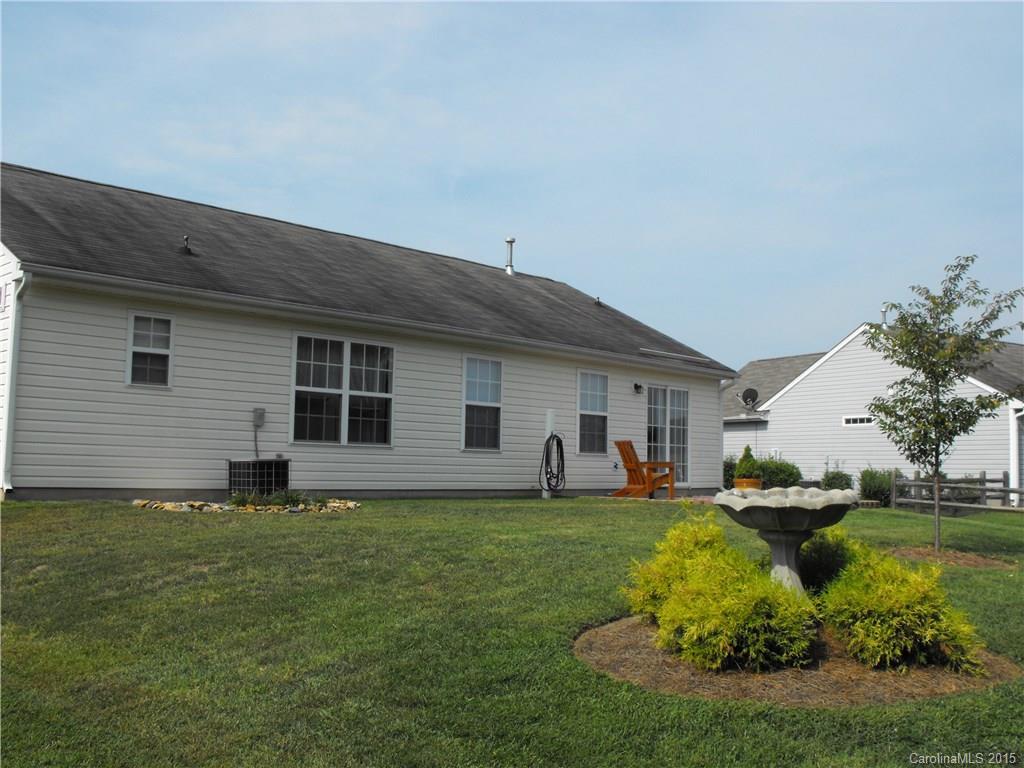 1437 Piney Church Road Concord, NC 28025 - Photo 22 of 24 Gallery Image 22