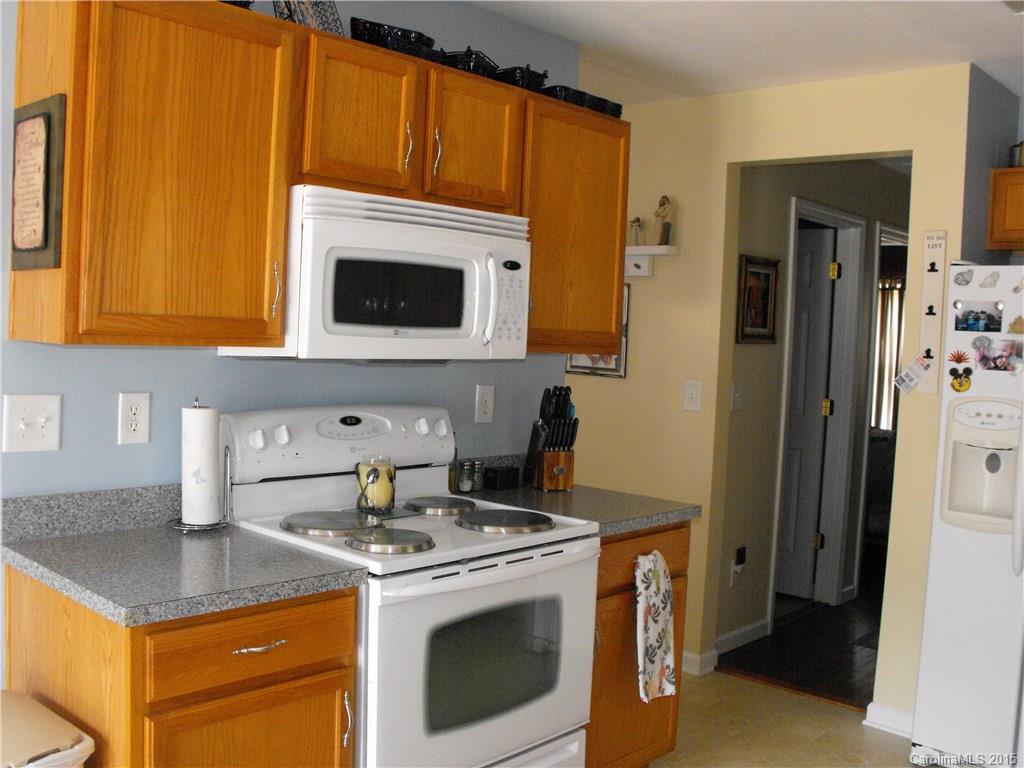1437 Piney Church Road Concord, NC 28025 - Photo 8 of 24 Gallery Image 8