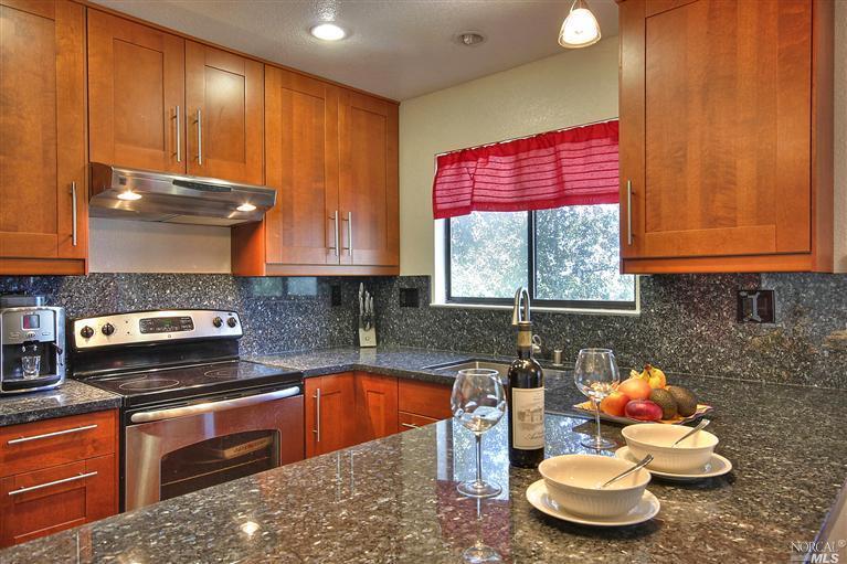 10 Hector Lane Novato, CA 94949 - Photo 1 of 1