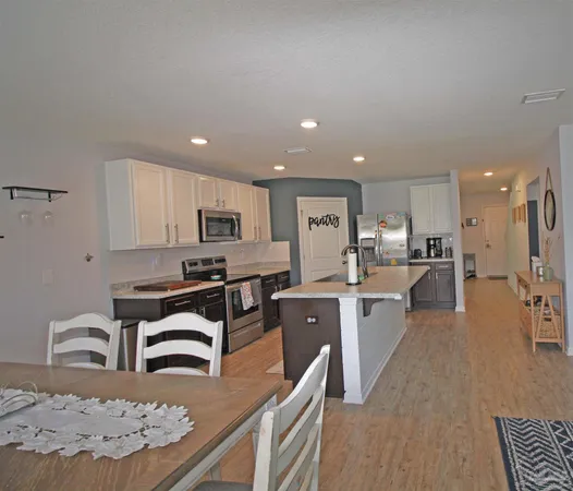 $399,900 | 9439 Lutoo Lane, Pensacola, FL 32526