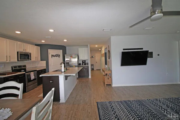 $399,900 | 9439 Lutoo Lane, Pensacola, FL 32526