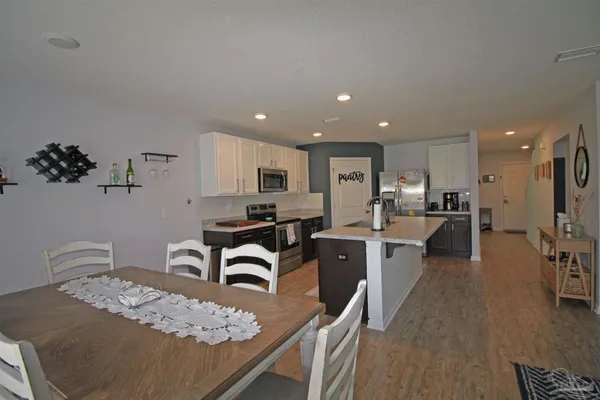 $399,900 | 9439 Lutoo Lane, Pensacola, FL 32526