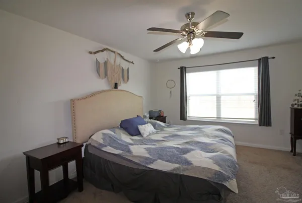 $399,900 | 9439 Lutoo Lane, Pensacola, FL 32526