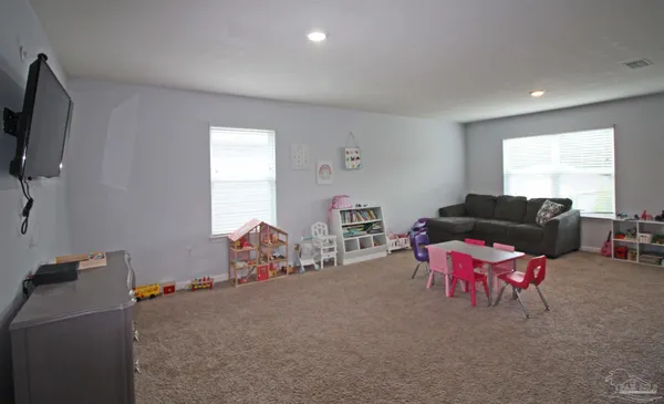 $399,900 | 9439 Lutoo Lane, Pensacola, FL 32526