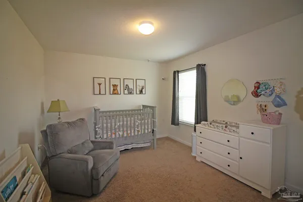 $399,900 | 9439 Lutoo Lane, Pensacola, FL 32526