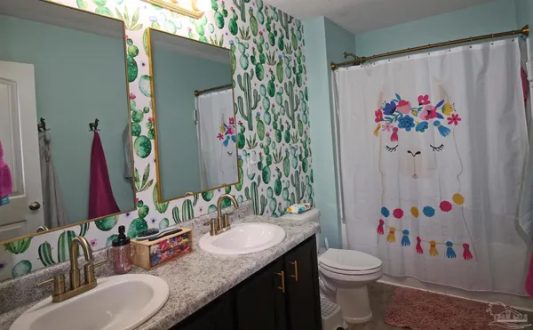 $399,900 | 9439 Lutoo Lane, Pensacola, FL 32526